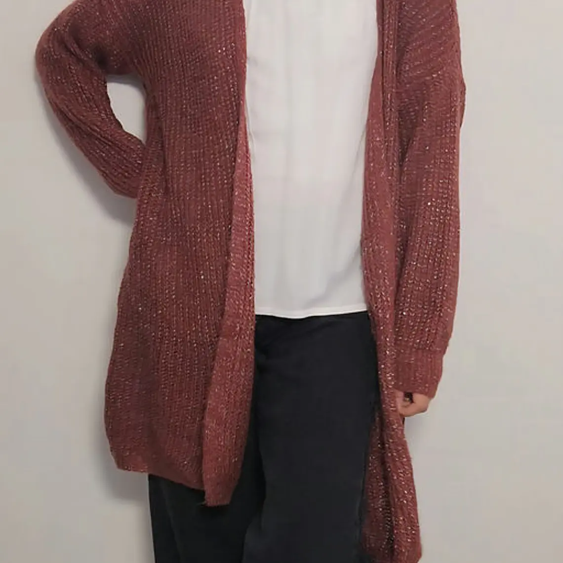 AB0784 1