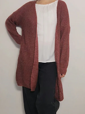 AB0784