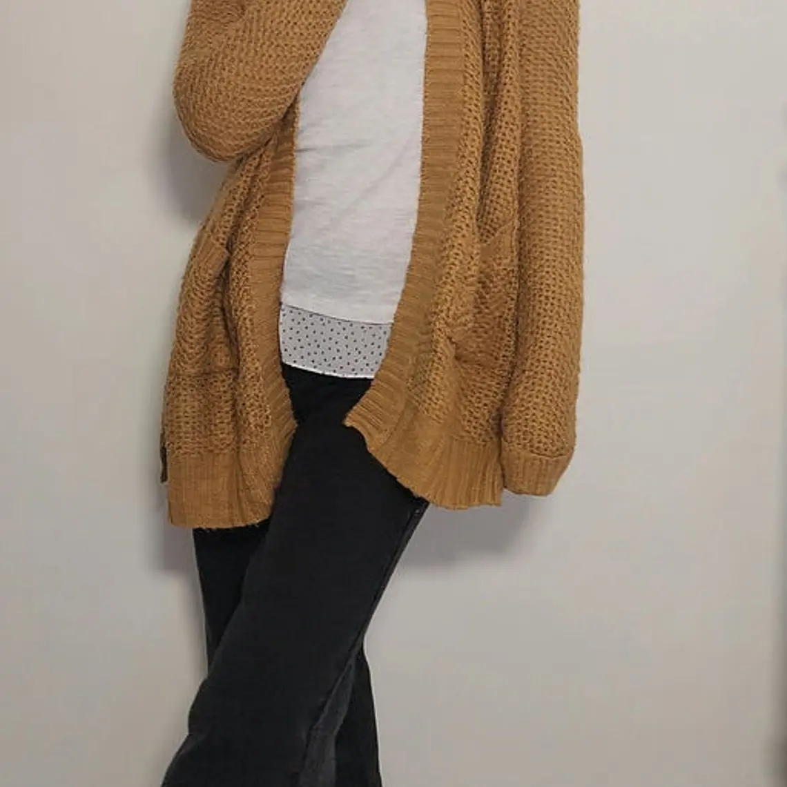AB0763 1