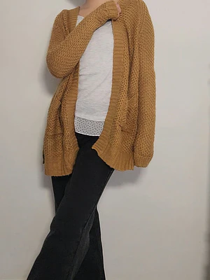 AB0763
