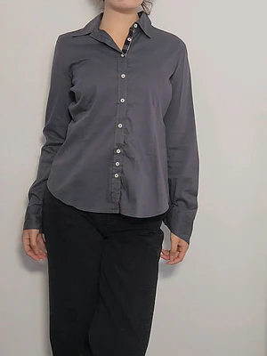 AB0177