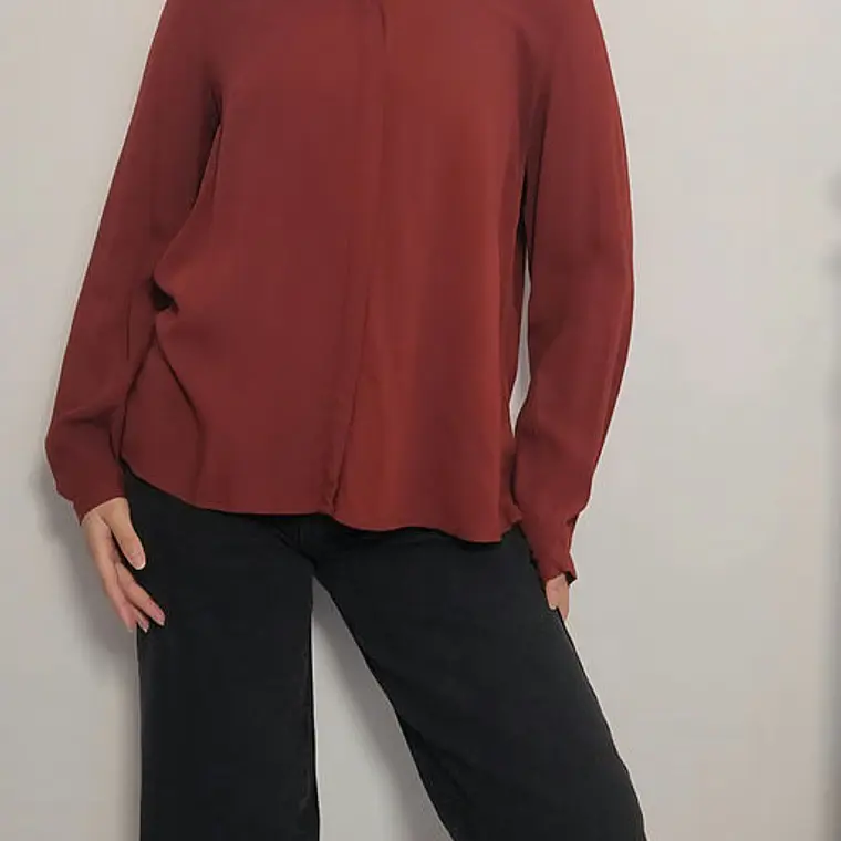 AB0125 3
