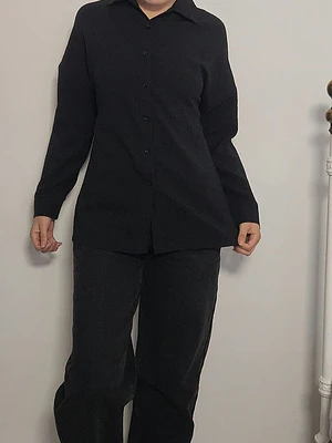 AB0126
