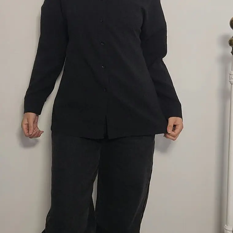 AB0126 1
