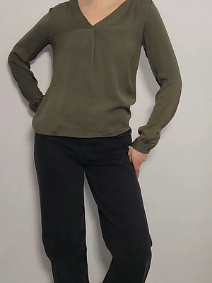 AB0194