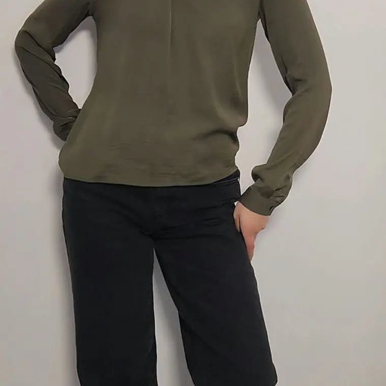 AB0194 1