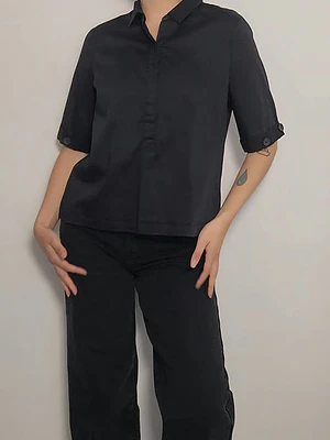 AB0279
