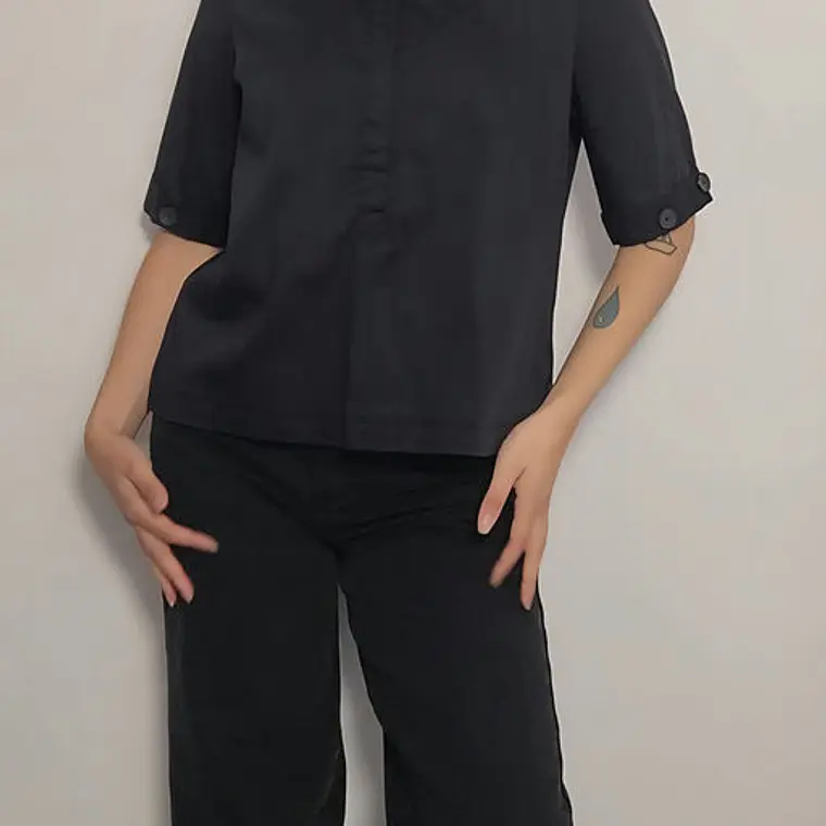 AB0279 2