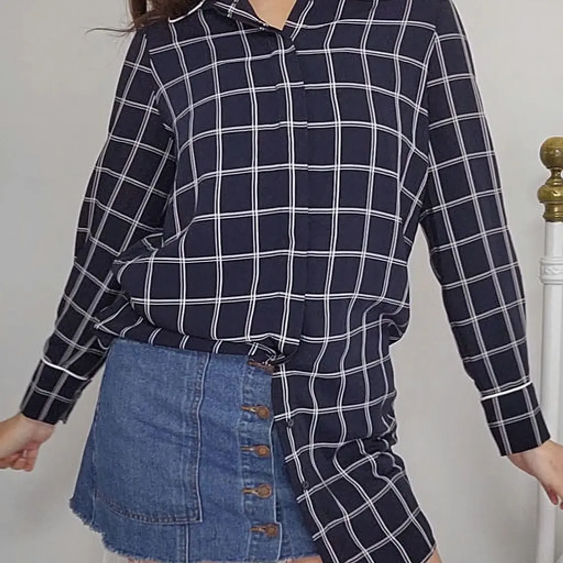 AB0302 1