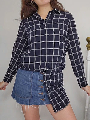 AB0302