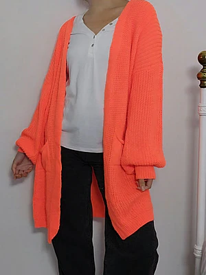AB0750