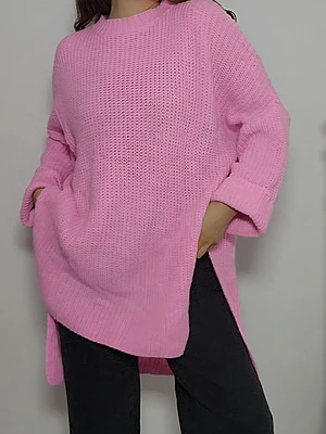 AB0751