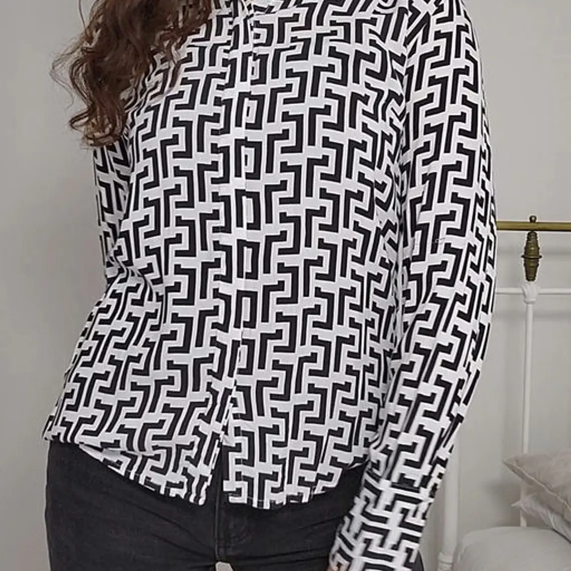 AB0445 1