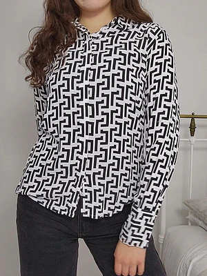 AB0445