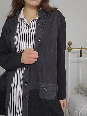 AB0778