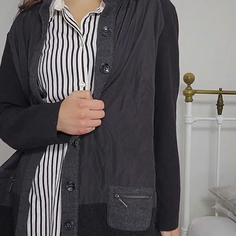 AB0778 1