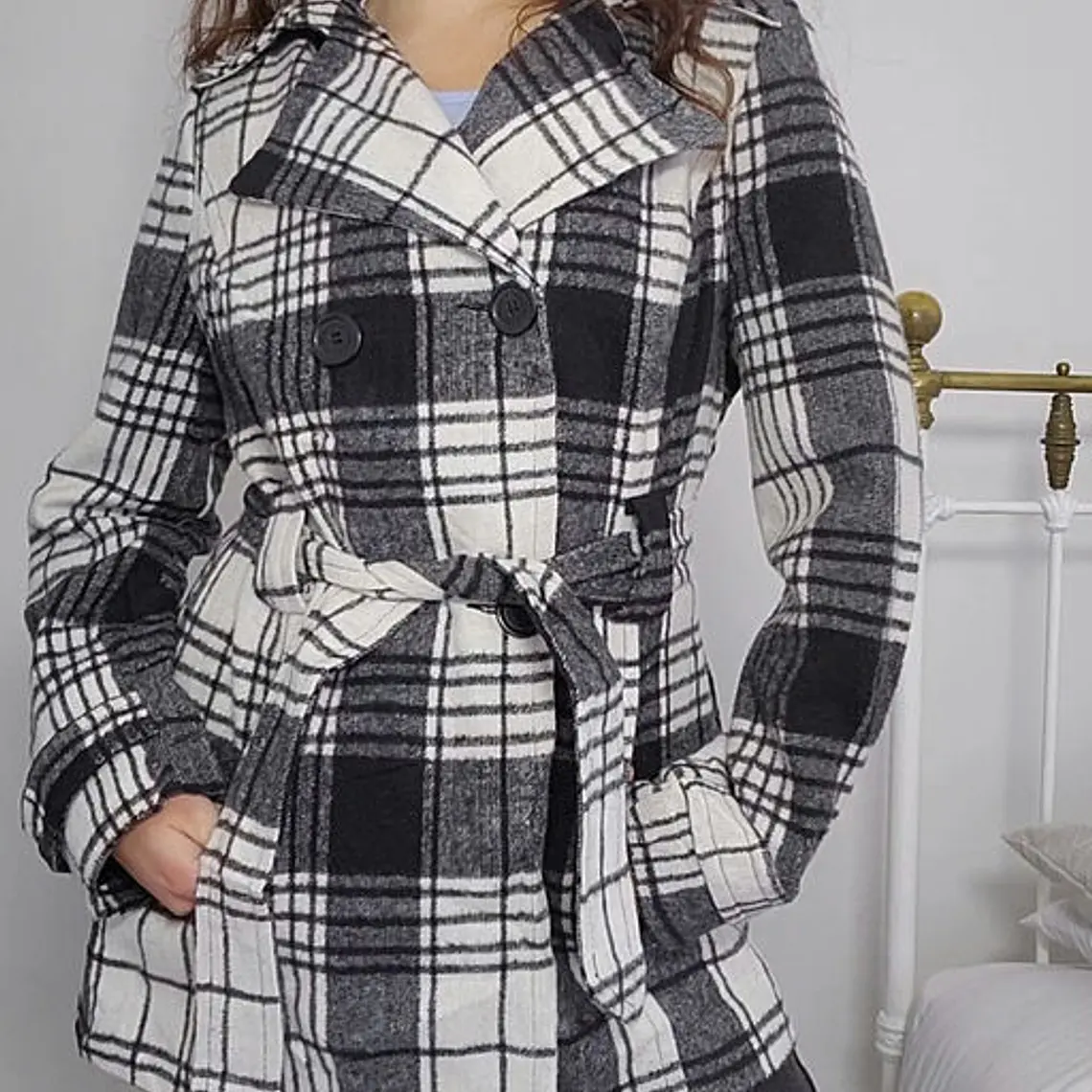 AB0793 1