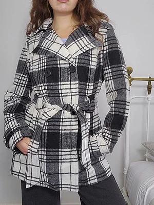 AB0793
