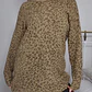 AB0715 - Miniatura 2
