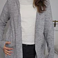AB0719 - Miniatura 2