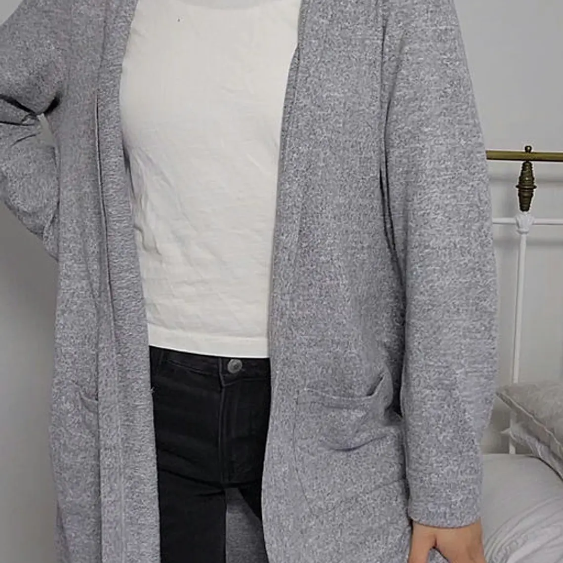AB0771 1