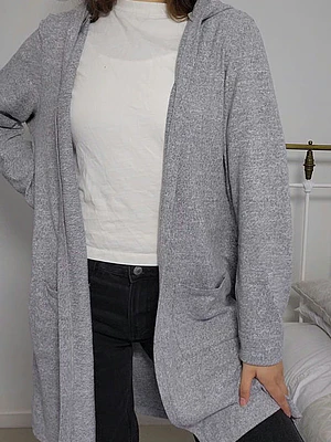 AB0771