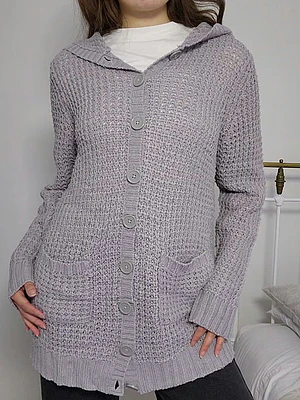 AB0773