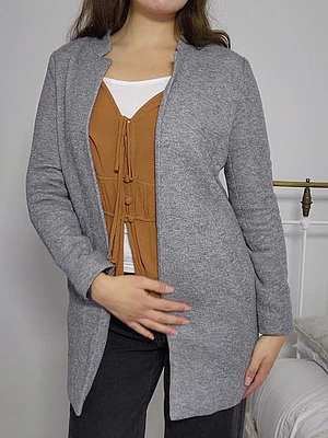 AB0777