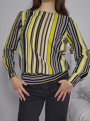 AB0157