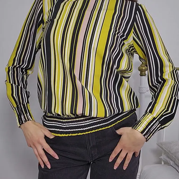 AB0157 1