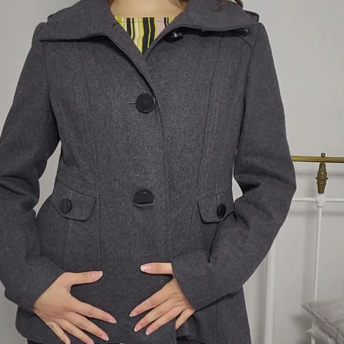 AB0779 1