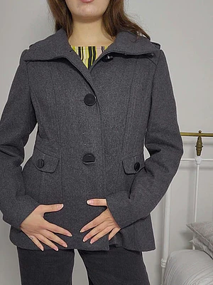AB0779