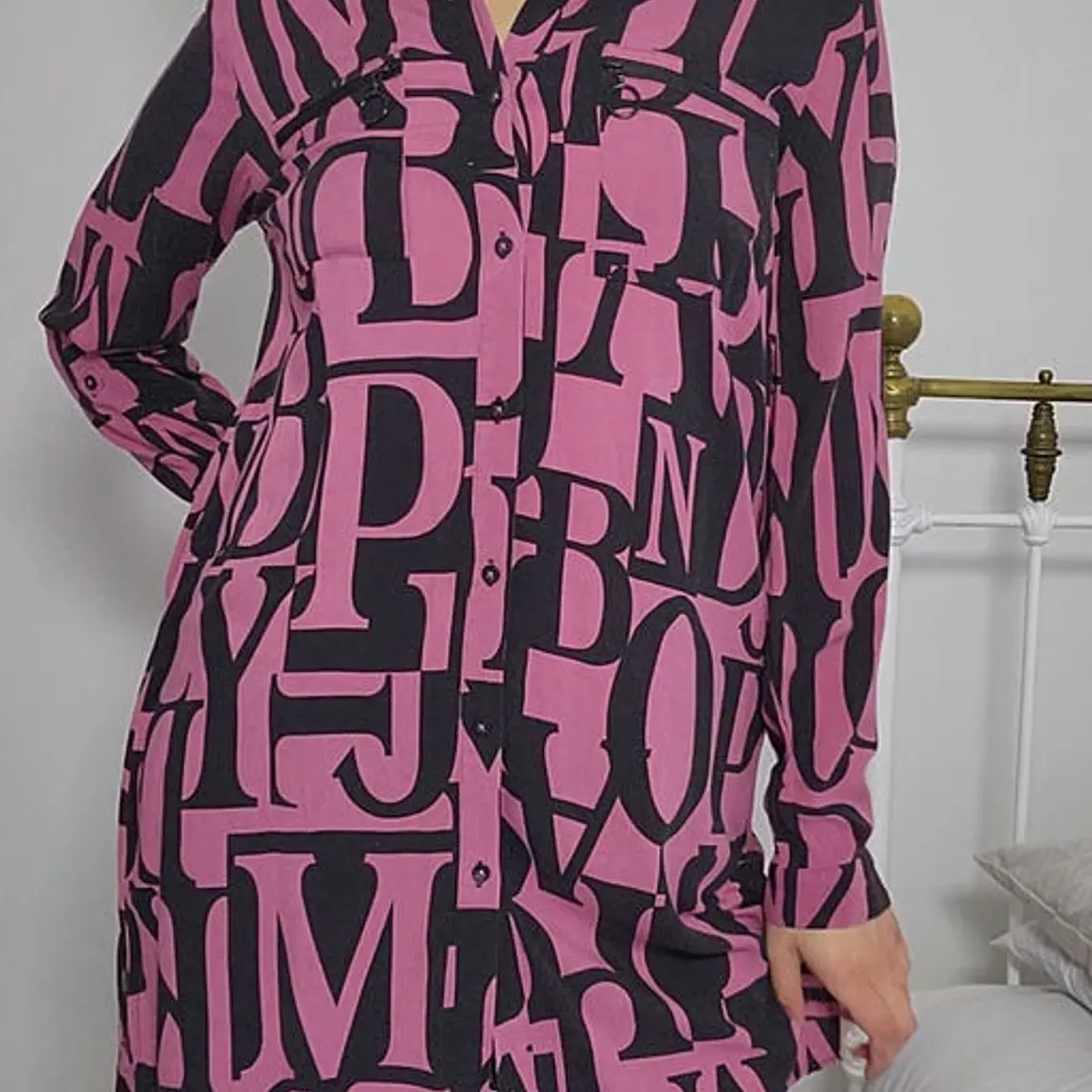 AB0368 1
