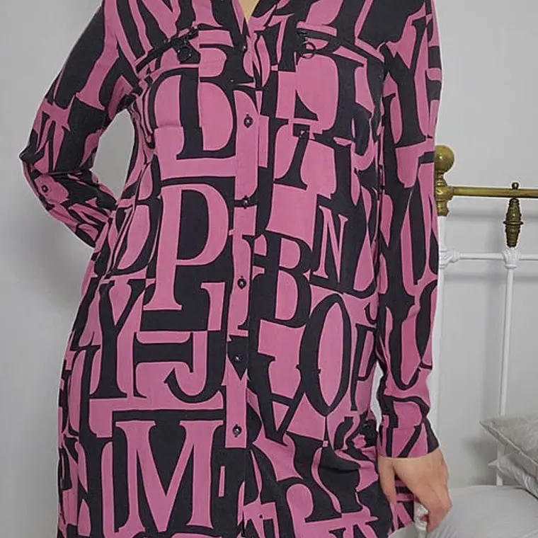 AB0368 1