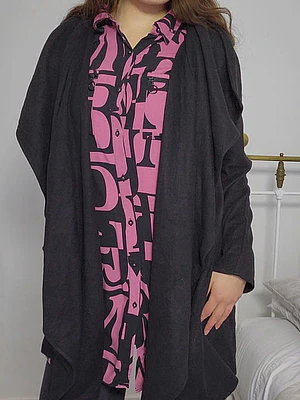 AB0776