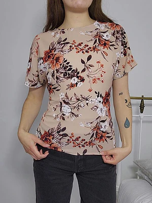 AB0587