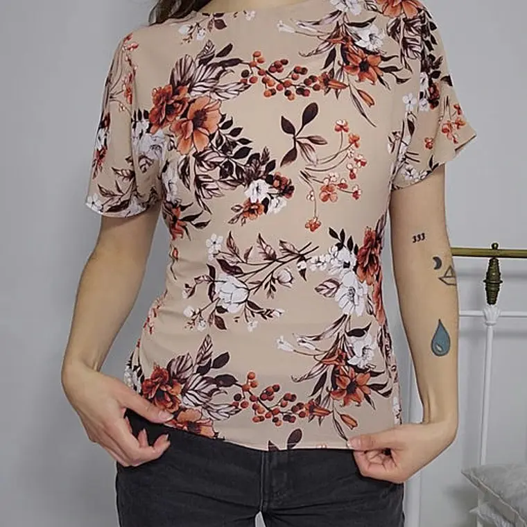 AB0587 1