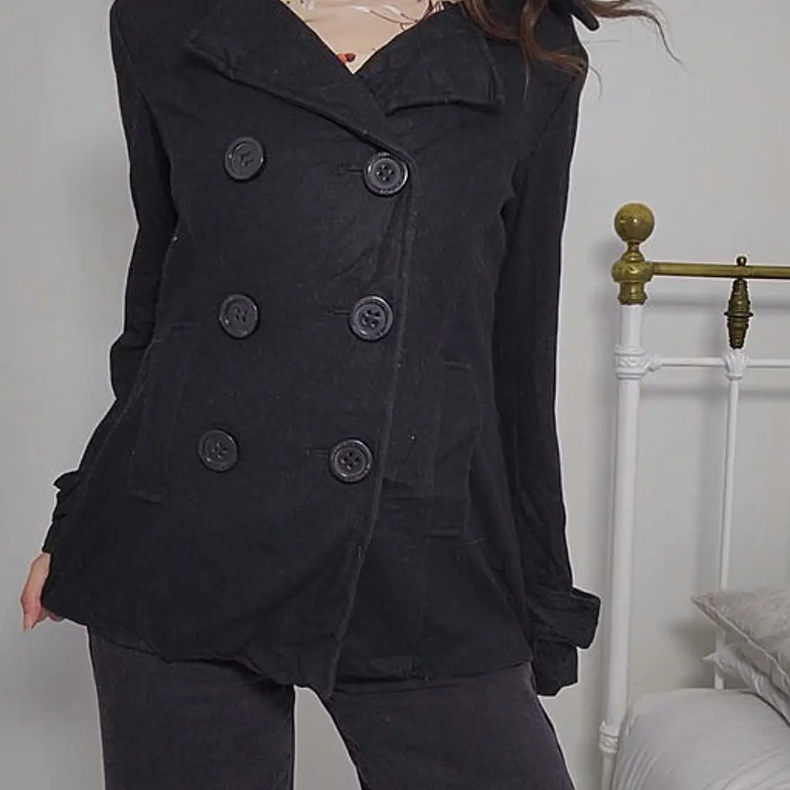 AB0790 1