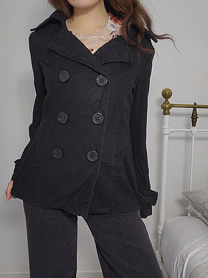 AB0790