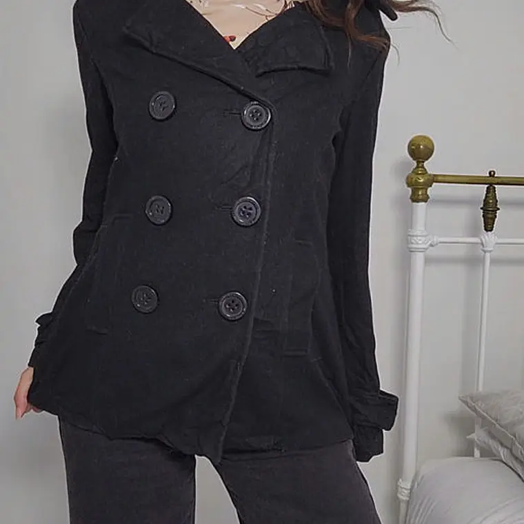 AB0790 1