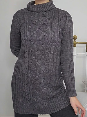 AB0762