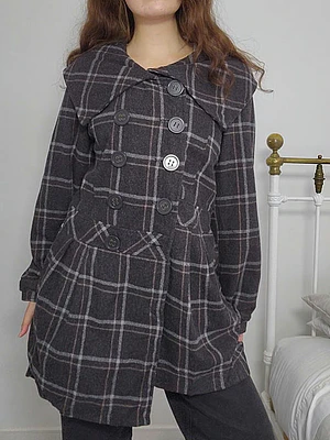 AB0789
