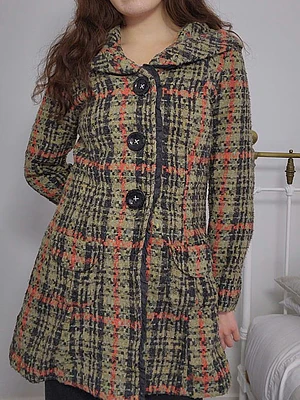 AB0781