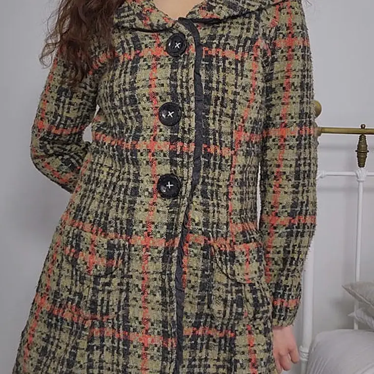 AB0781 1