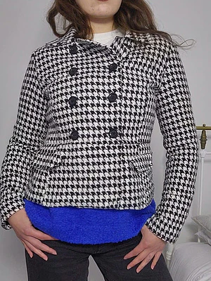 AB0801