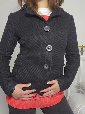 AB0802