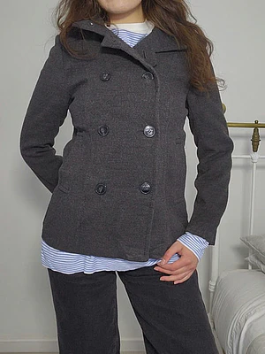 AB0805
