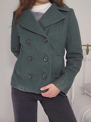 AB0813