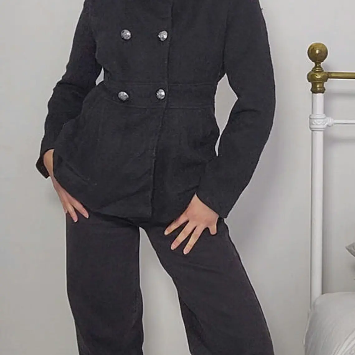 AB0788 1