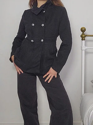 AB0788